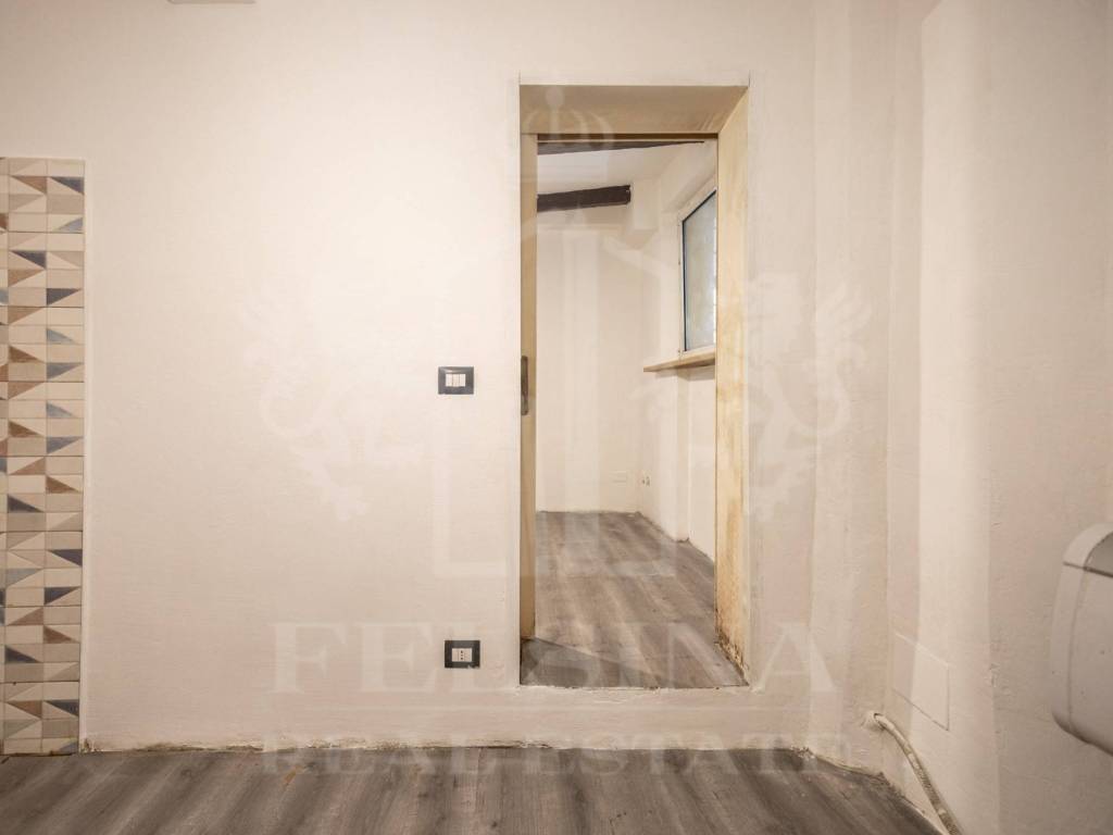 Appartamento a Bologna in Via Fondazza - Foto 4