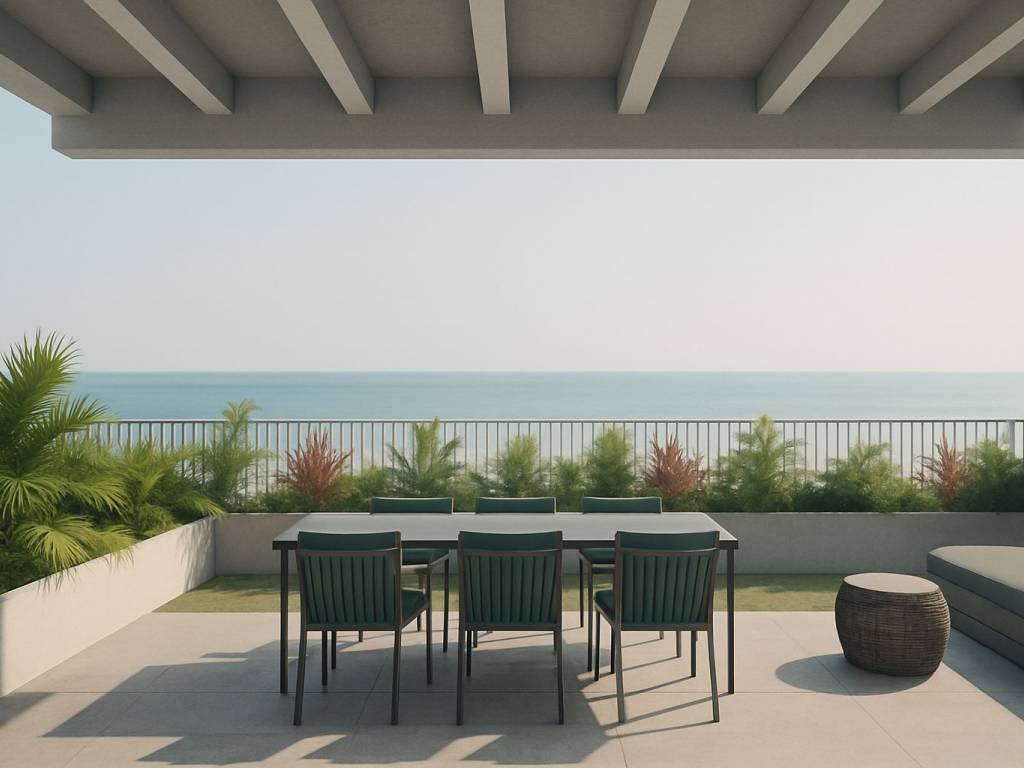 Attico / mansarda a Jesolo in Via Fiume - Foto 2