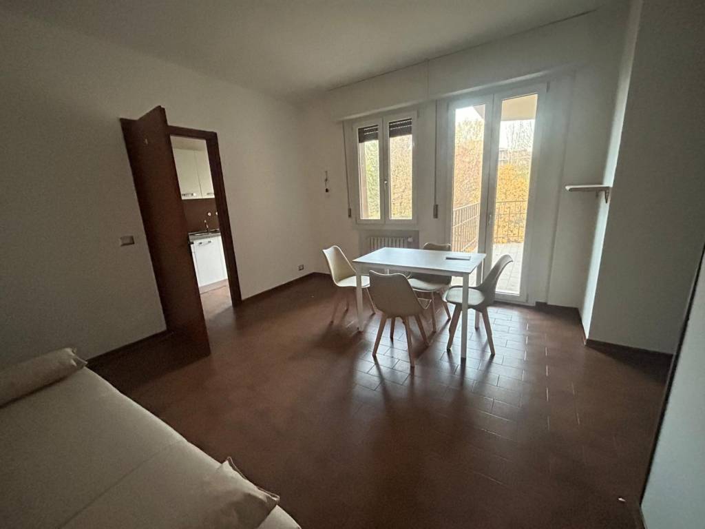 Appartamento a Modena in Viale Ciro Menotti, 57 - Foto 2