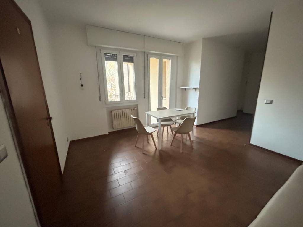 Appartamento a Modena in Viale Ciro Menotti, 57 - Foto 3