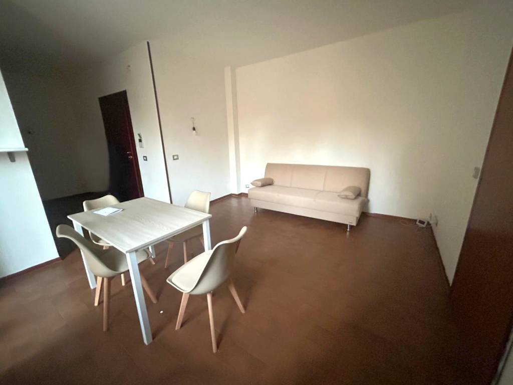 Appartamento a Modena in Viale Ciro Menotti, 57 - Foto 4