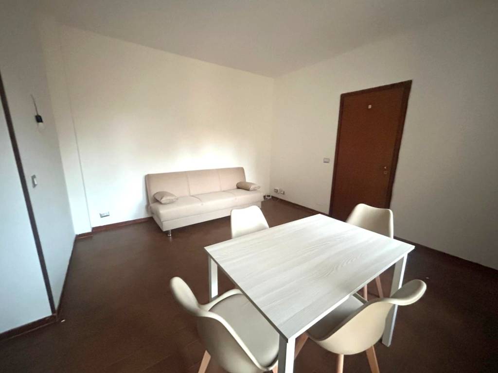 Appartamento a Modena in Viale Ciro Menotti, 57 - Foto 5