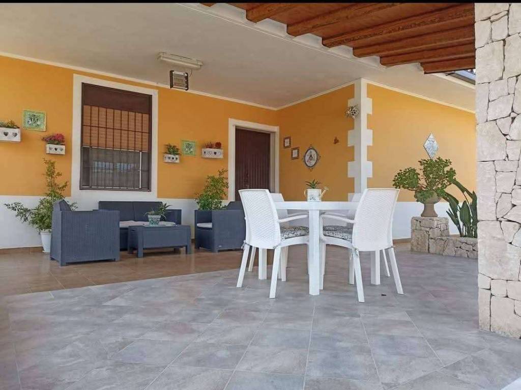 Villa a Noto - Foto 3