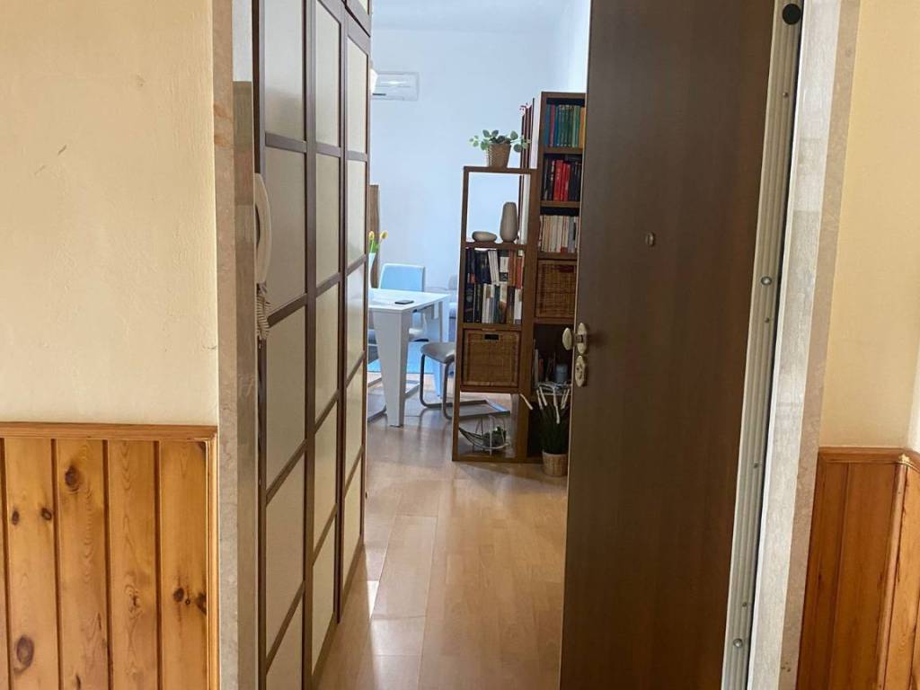 Appartamento a Modica in VIA FABRIZIO , 5 - Foto 2
