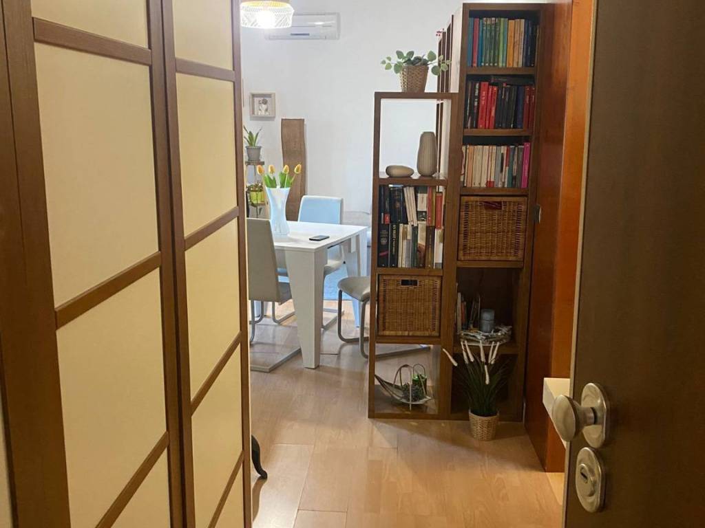 Appartamento a Modica in VIA FABRIZIO , 5 - Foto 3