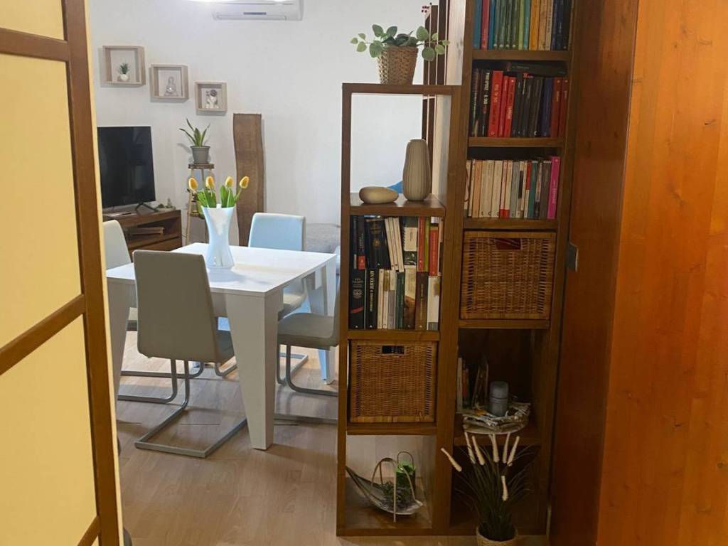Appartamento a Modica in VIA FABRIZIO , 5 - Foto 4