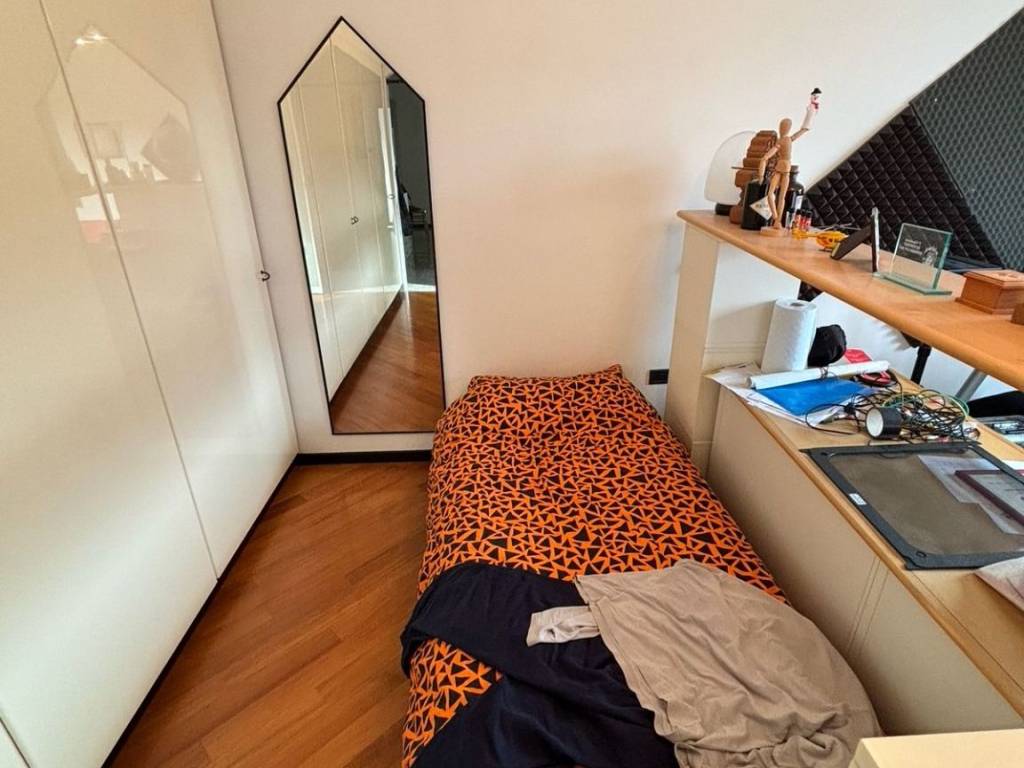 Appartamento a Laives in Via Josef Noldin - Foto 2