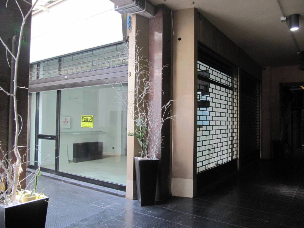 Immobile a Ravenna in Via Gioacchino Rasponi, 9 - Foto 3