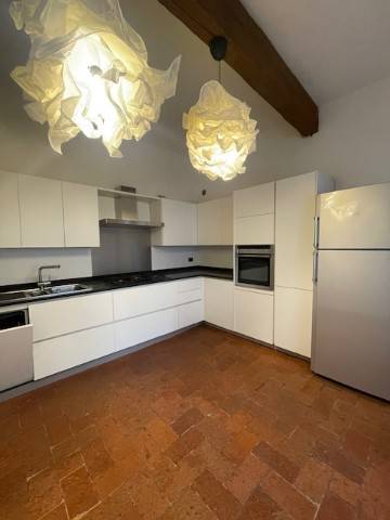Appartamento a Modena in Via Cardinale Giovanni Gerolamo Morone, 17 - Foto 2