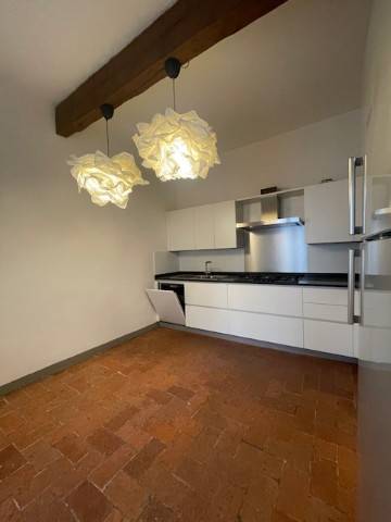Appartamento a Modena in Via Cardinale Giovanni Gerolamo Morone, 17 - Foto 3