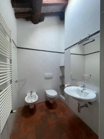 Appartamento a Modena in Via Cardinale Giovanni Gerolamo Morone, 17 - Foto 5