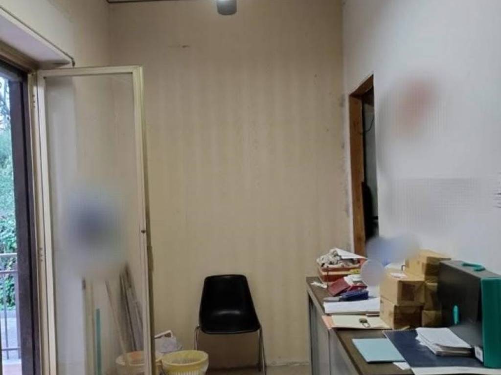 Appartamento a Giarre in Viale Don Luigi Sturzo - Foto 5