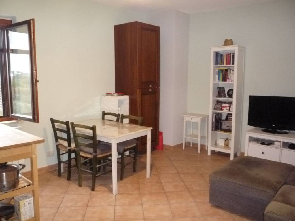 Appartamento a Palombara sabina in Strada di Fonte Poeta - Foto 3