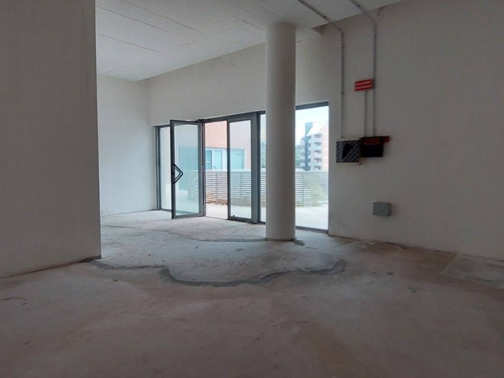 Immobile a Monterotondo in Piazza dei Caduti sul Lavoro - Foto 5