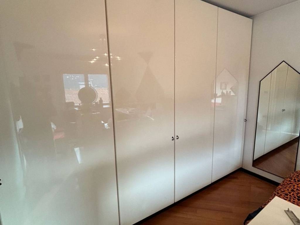 Appartamento a Laives in Via Josef Noldin - Foto 3