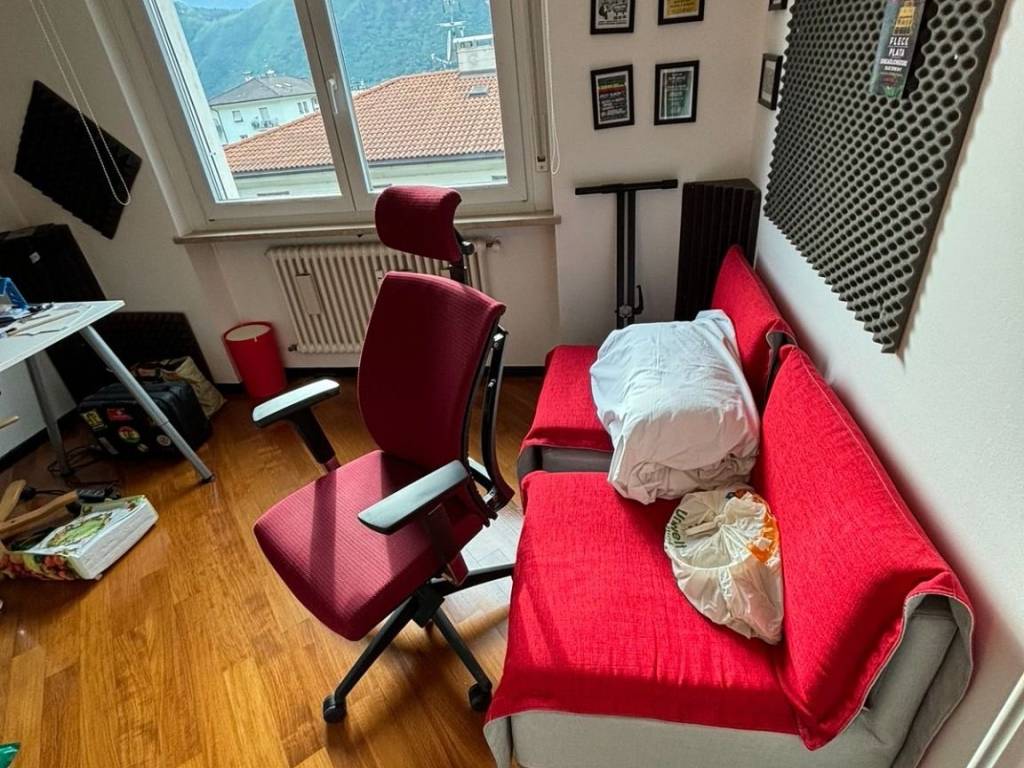 Appartamento a Laives in Via Josef Noldin - Foto 5