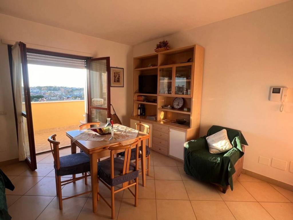 Appartamento a Santa marinella in Via delle Colonie, 107 - Foto 3