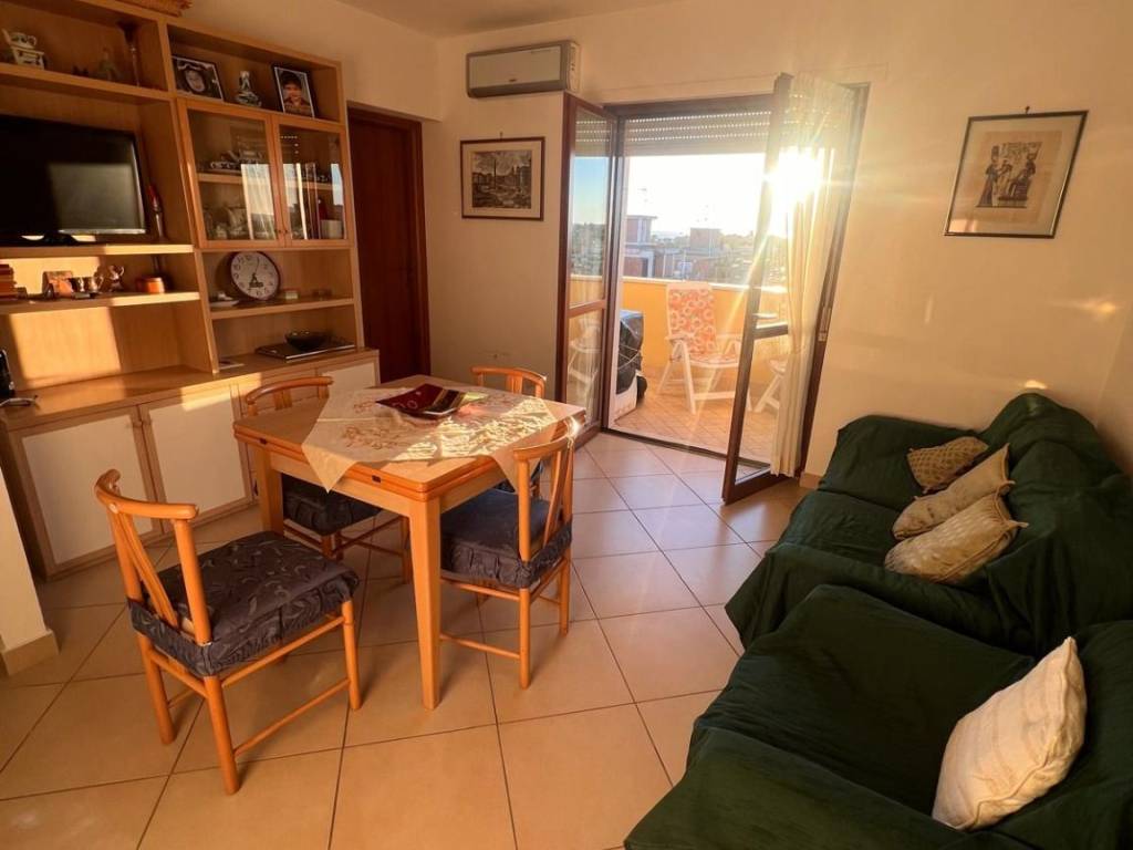 Appartamento a Santa marinella in Via delle Colonie, 107 - Foto 4
