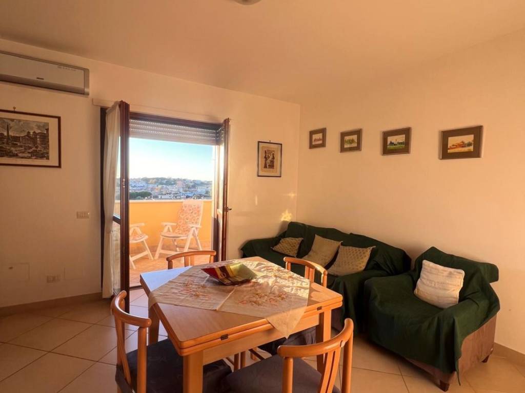 Appartamento a Santa marinella in Via delle Colonie, 107 - Foto 5