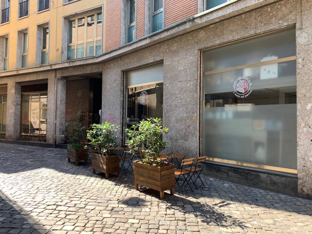 Immobile a Ravenna in Via Antonio Zirardini, 10 - Foto 3
