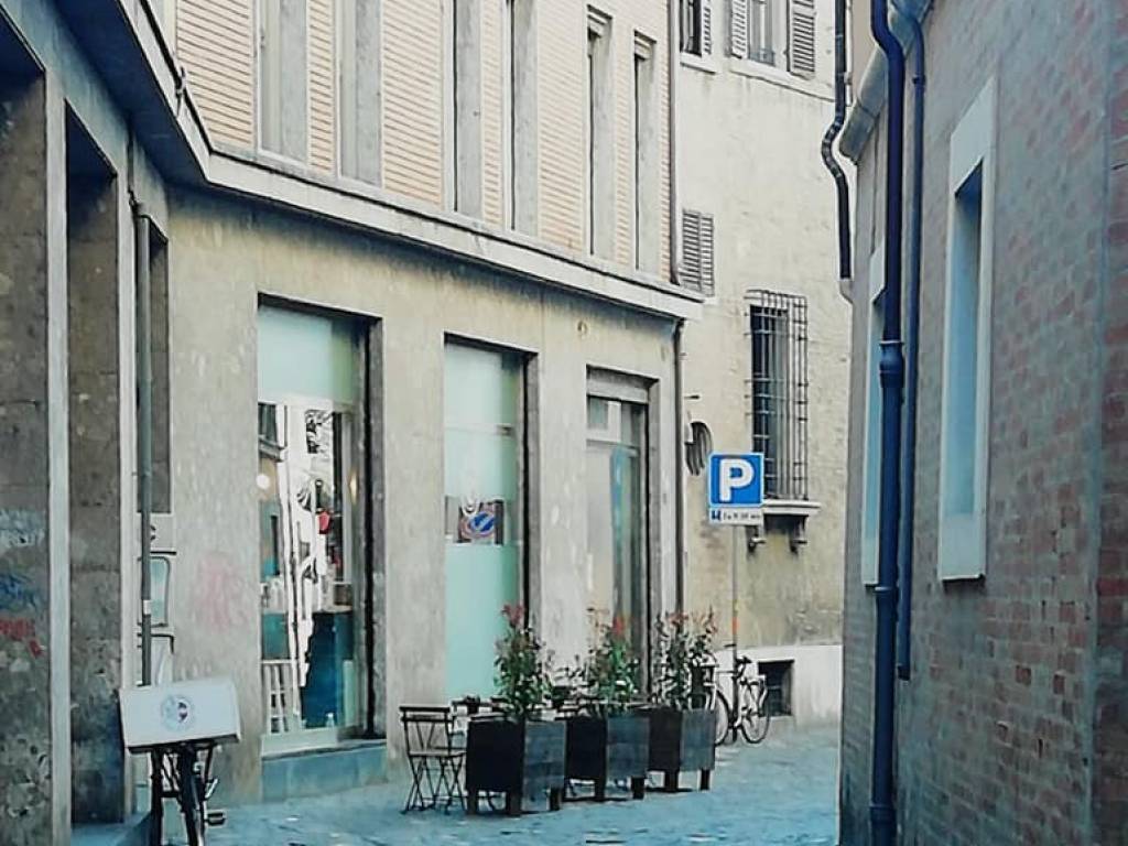 Immobile a Ravenna in Via Antonio Zirardini, 10 - Foto 4