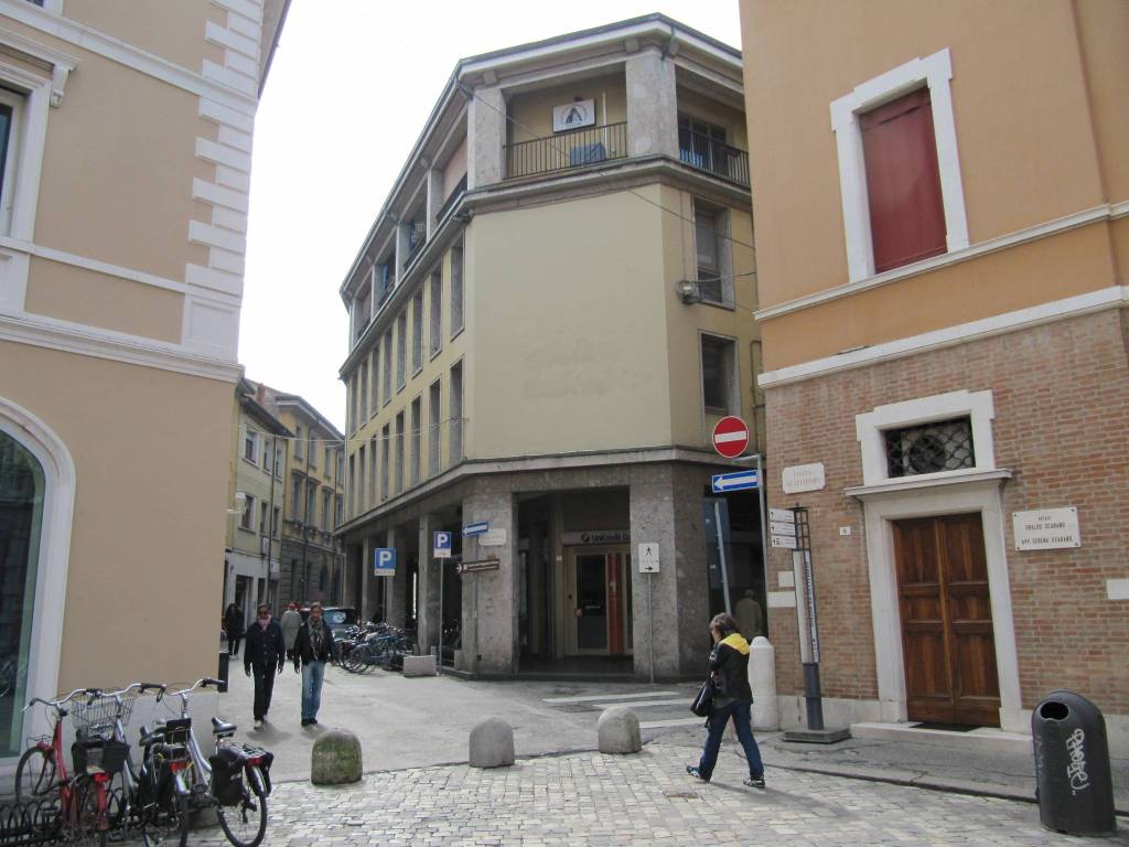 Immobile a Ravenna in Via Antonio Zirardini, 10 - Foto 5