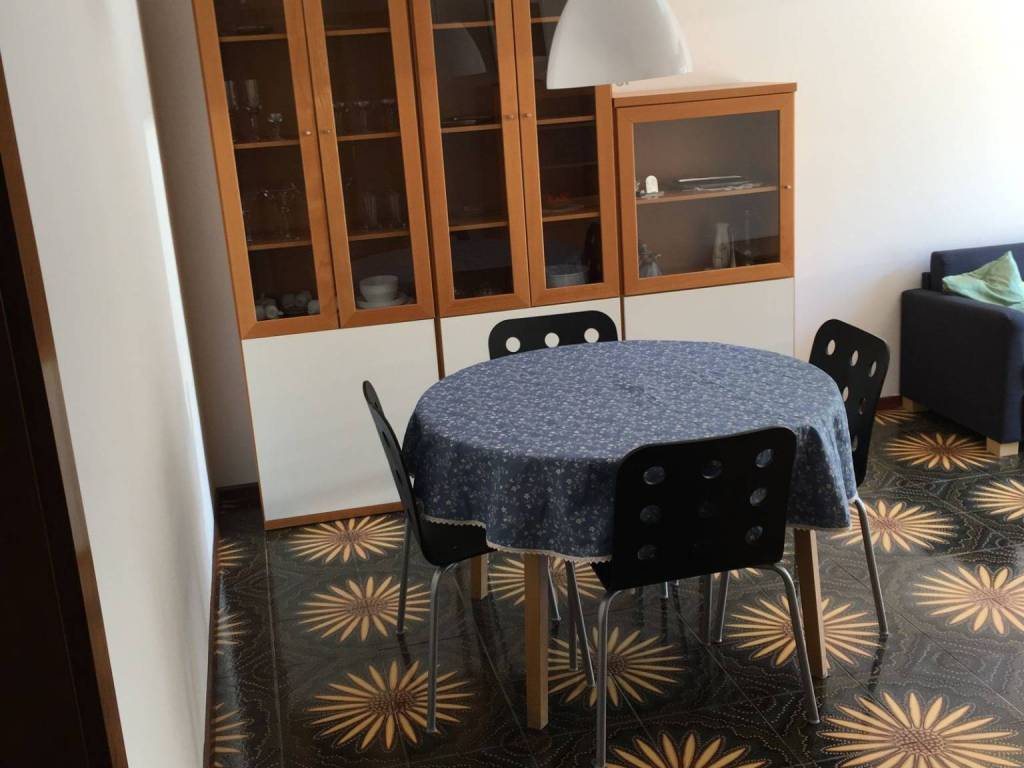 Appartamento a Laives in Via Josef Noldin - Foto 2