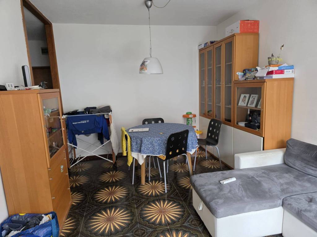 Appartamento a Laives in Via Josef Noldin - Foto 3