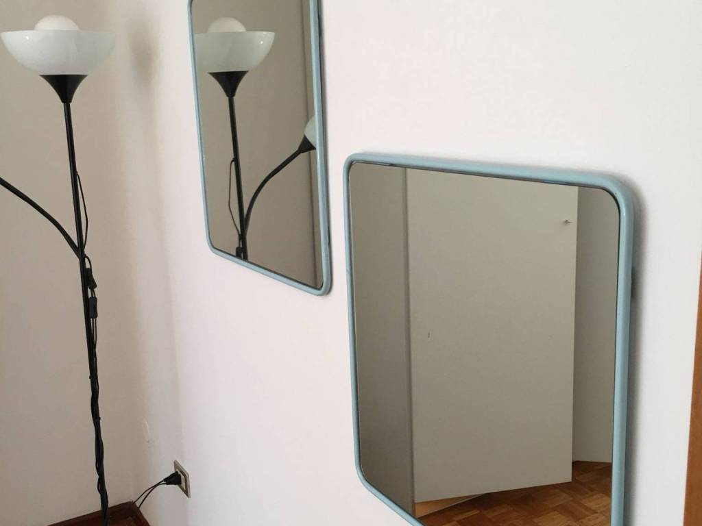 Appartamento a Laives in Via Josef Noldin - Foto 4