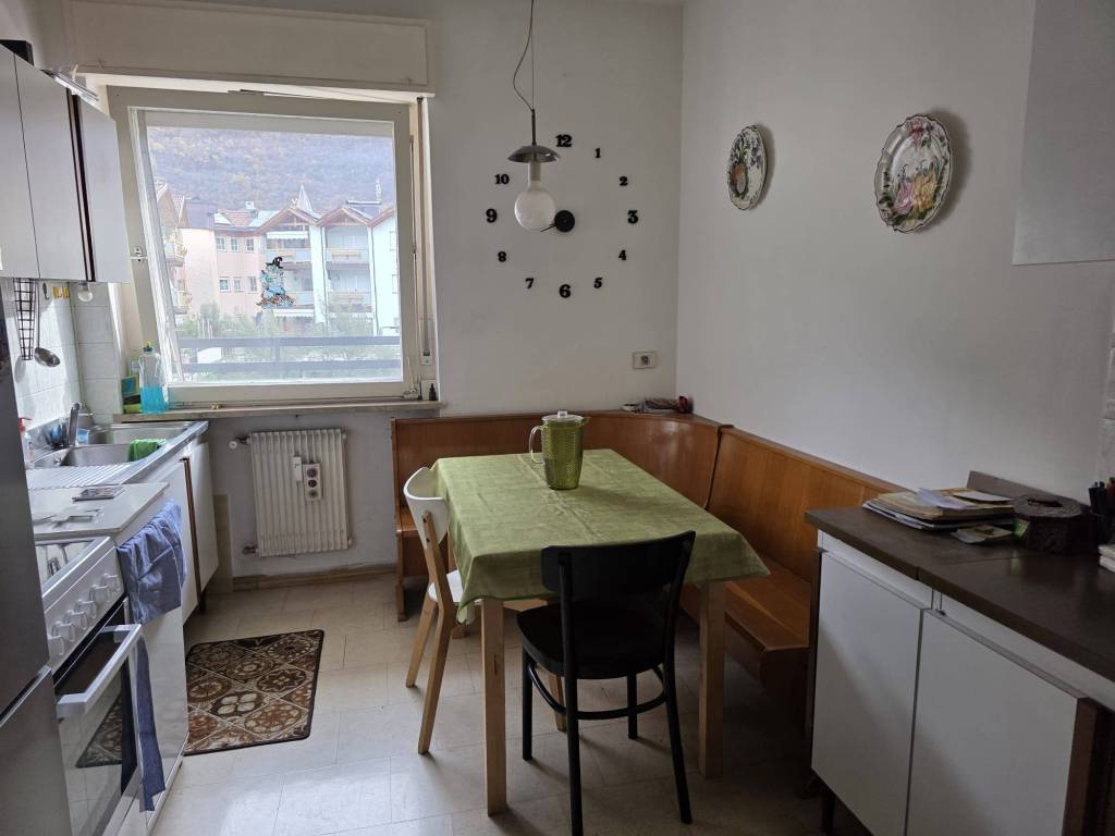 Appartamento a Laives in Via Josef Noldin - Foto 5