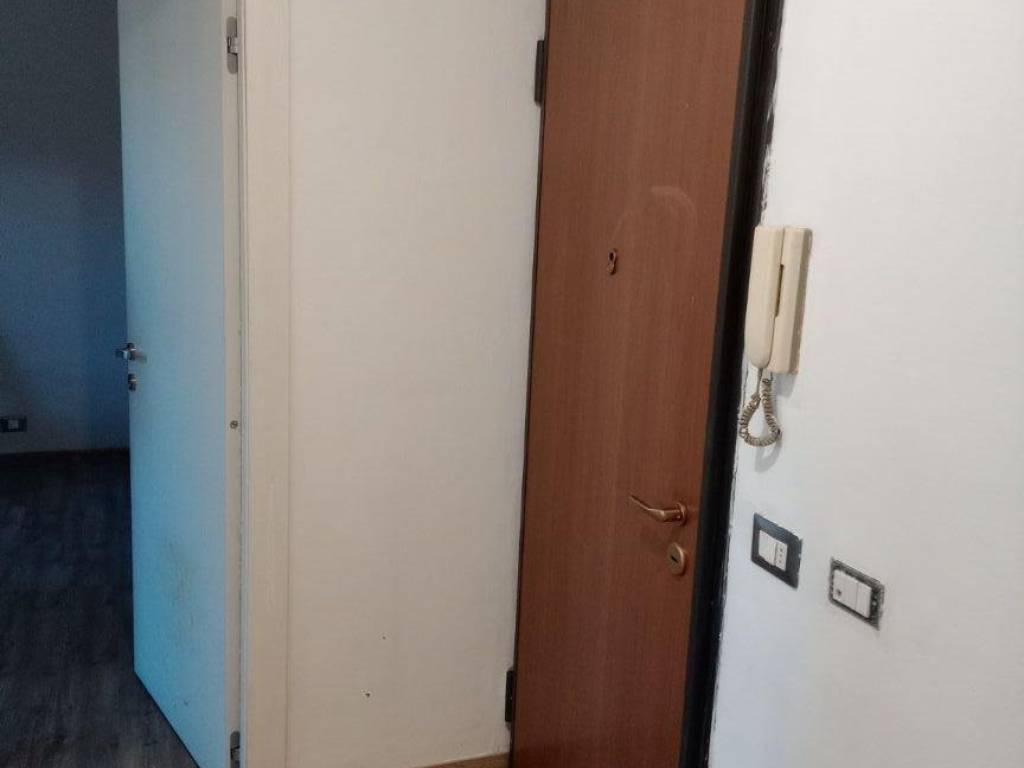 Appartamento a Biella in Via Emilia - Foto 2