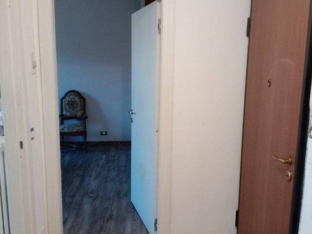 Appartamento a Biella in Via Emilia - Foto 3