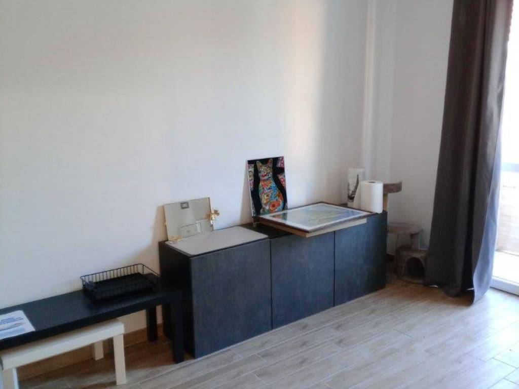 Appartamento a Biella in Via Emilia - Foto 4