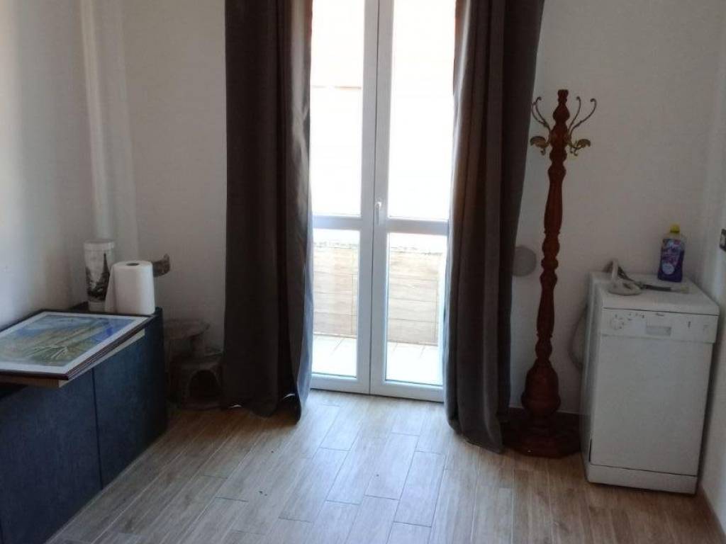 Appartamento a Biella in Via Emilia - Foto 5