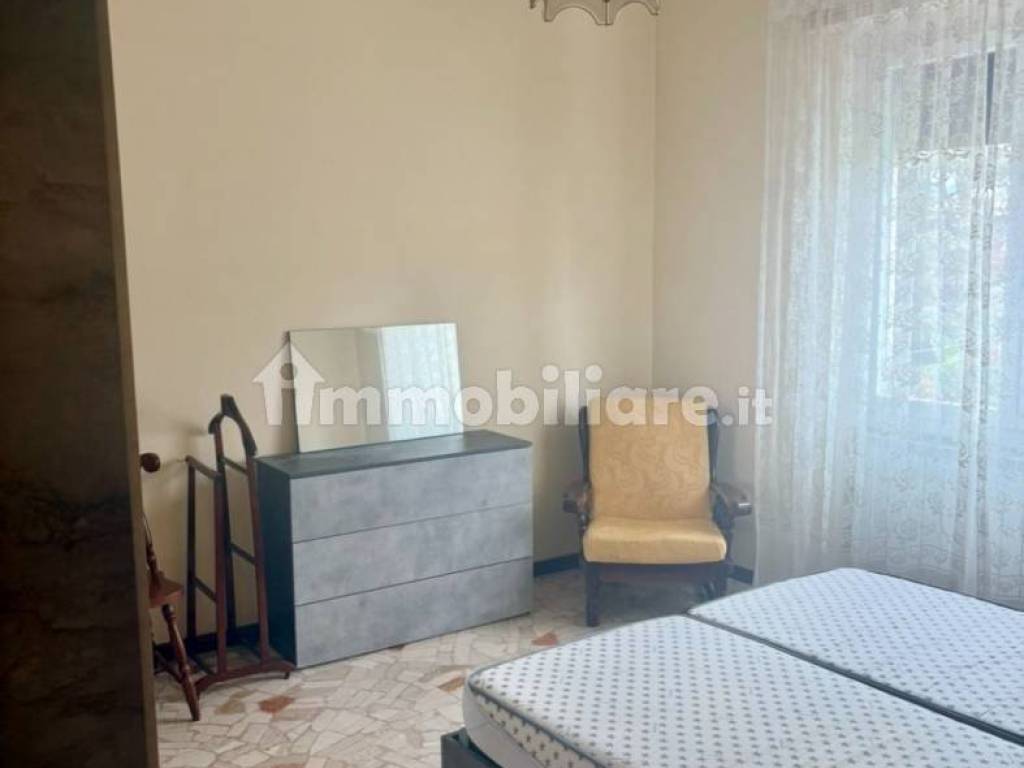 Appartamento a Brescia in Via Temistocle Solera - Foto 2