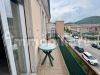 Appartamento a Brescia in Via Temistocle Solera - Foto 3