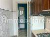 Appartamento a Brescia in Via Temistocle Solera - Foto 4
