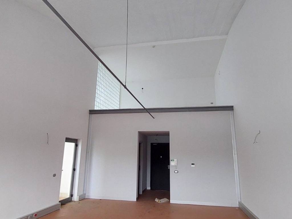 Immobile a Monterotondo in Piazza dei Caduti sul Lavoro - Foto 4