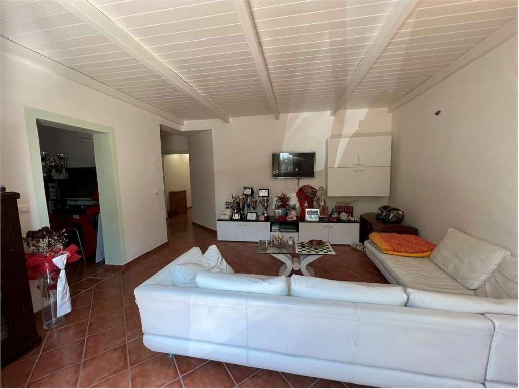 Casa indipendente a Ferrara in Via Giovanni Bedani , 89/A - Foto 2