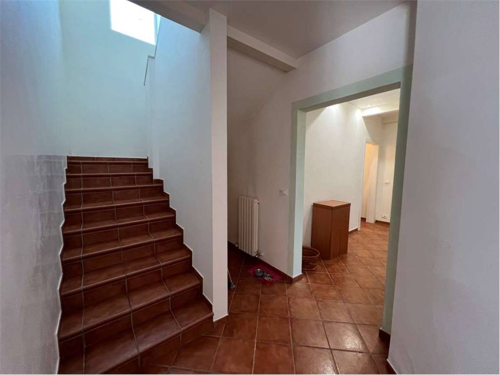 Casa indipendente a Ferrara in Via Giovanni Bedani , 89/A - Foto 4