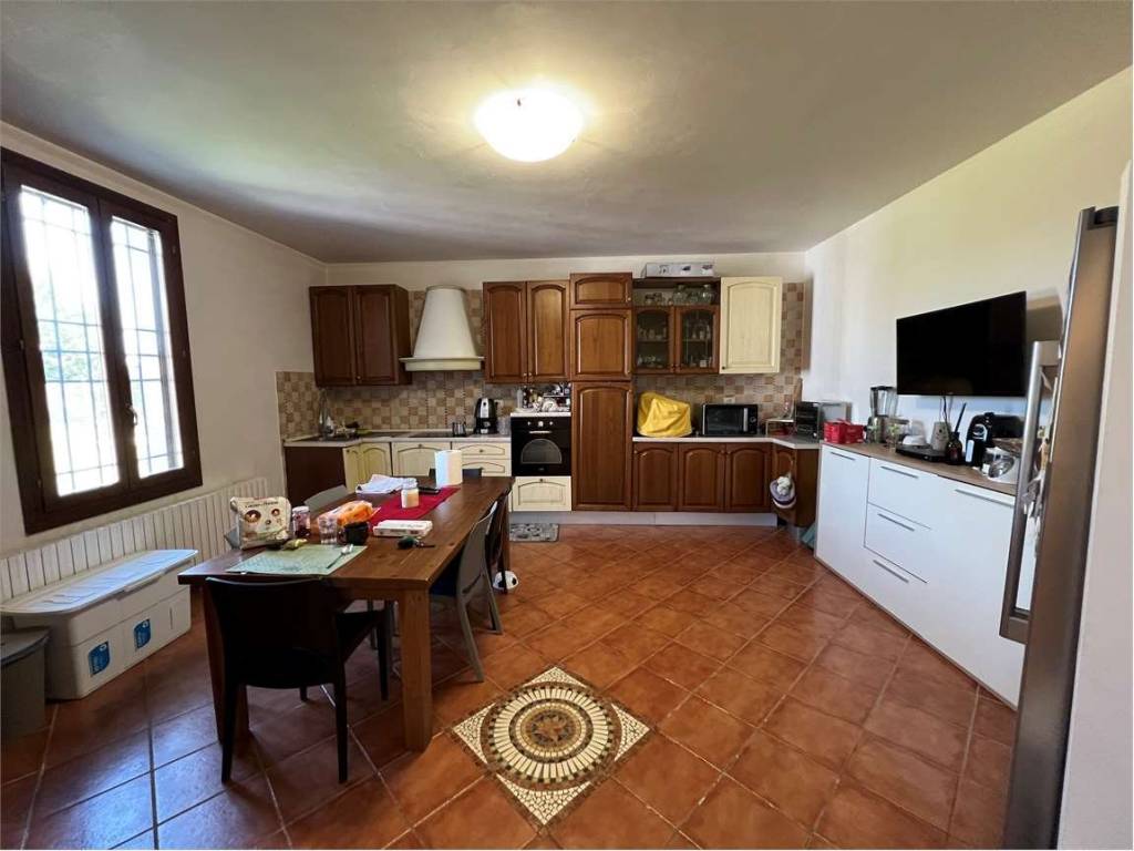 Casa indipendente a Ferrara in Via Giovanni Bedani , 89/A - Foto 5