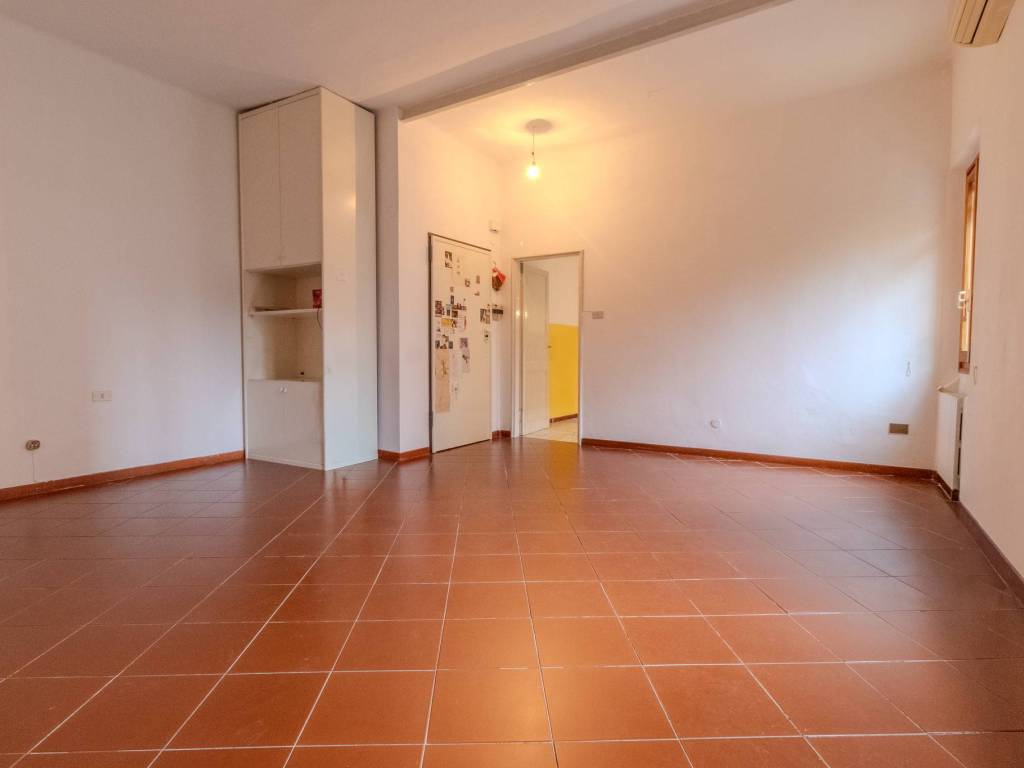 Appartamento a Bologna in Via Augusto Murri, 17 - Foto 3