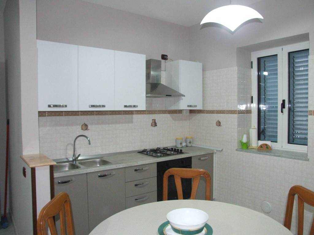 Appartamento a Apice in Via Ugo Foscolo - Foto 2
