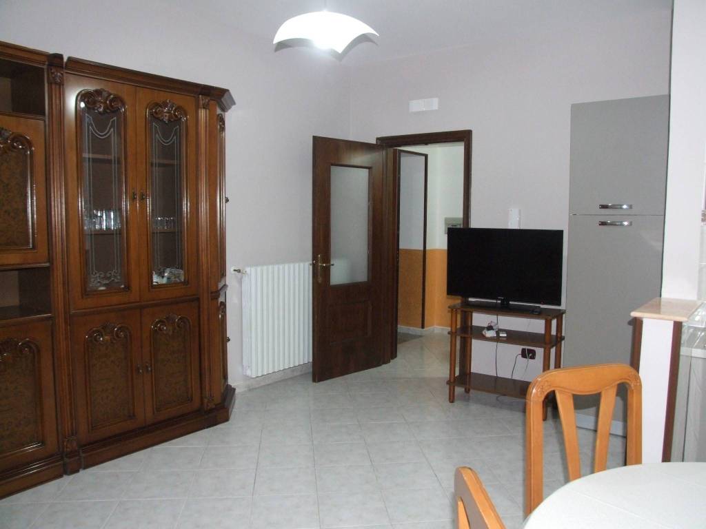 Appartamento a Apice in Via Ugo Foscolo - Foto 4