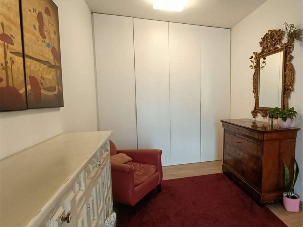 Villetta a schiera a Ferrara in Via Ignazio Silone, 7 - Foto 4