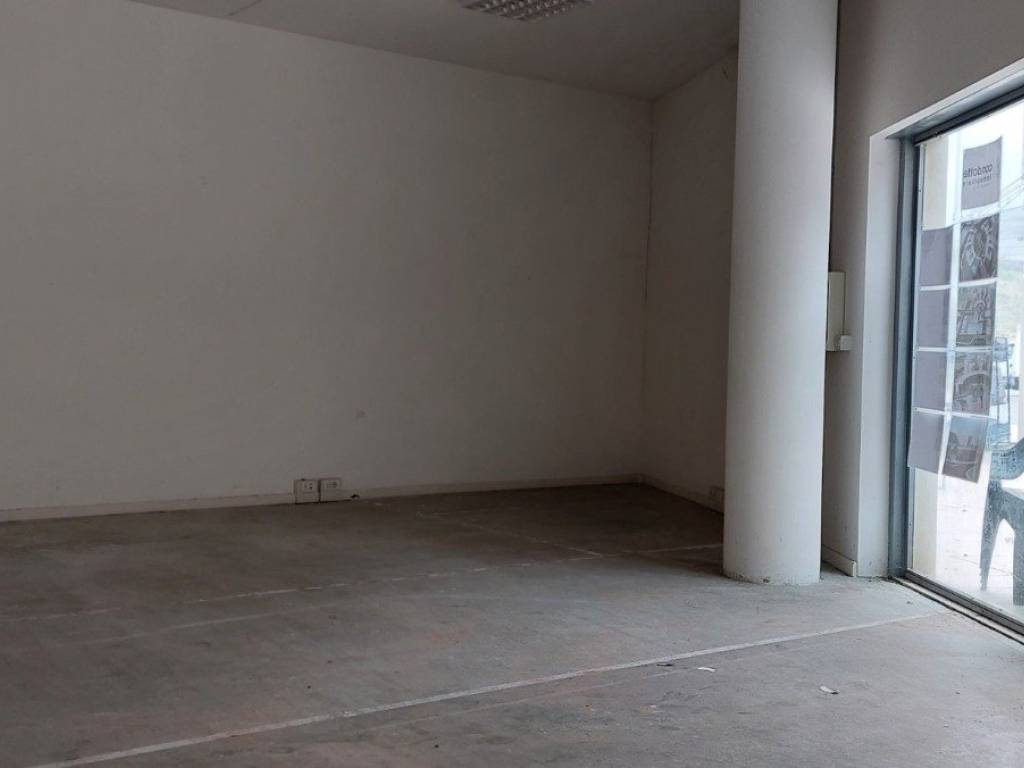 Immobile a Monterotondo in Piazza dei Caduti sul Lavoro - Foto 5