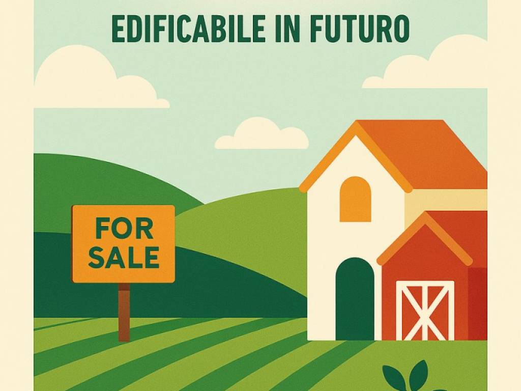 Terreno a Martellago in Via Ca' Rossa - Foto 2