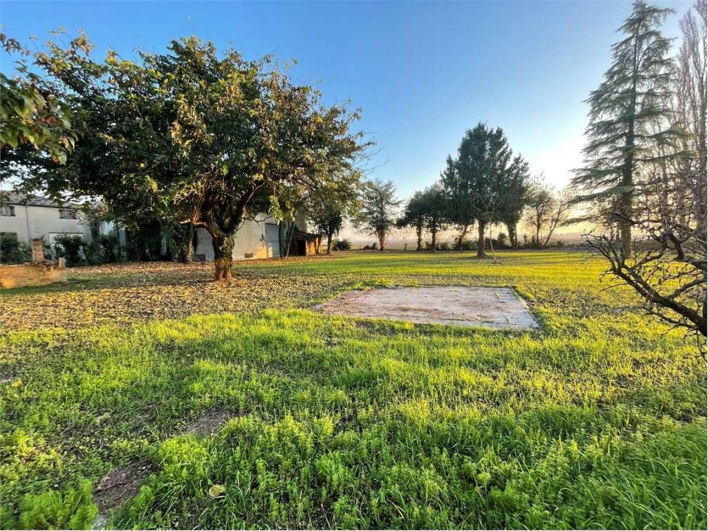 Casa indipendente a Voghiera in via Battisti, 1 - Foto 3