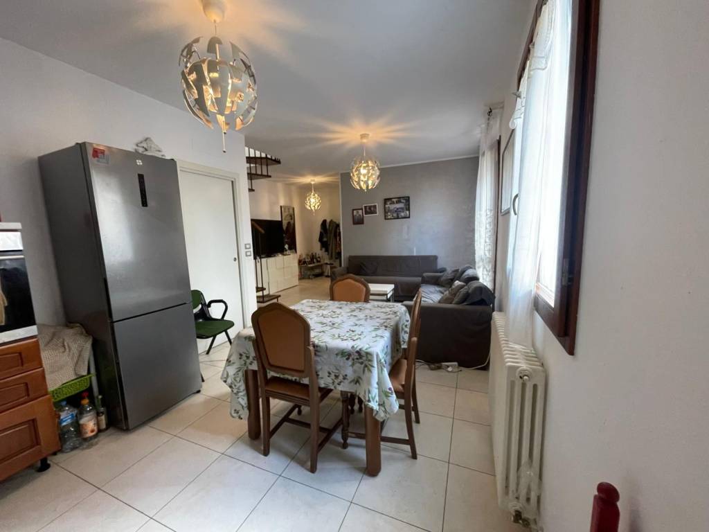 Appartamento a Montefiore conca in Via Luigi Einaudi - Foto 3