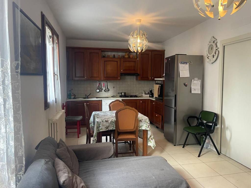 Appartamento a Montefiore conca in Via Luigi Einaudi - Foto 4